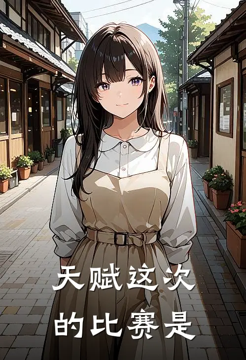 天赋这次的比赛是
