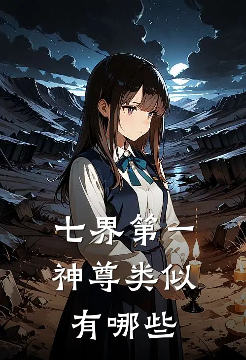 七界第一神尊类似有哪些