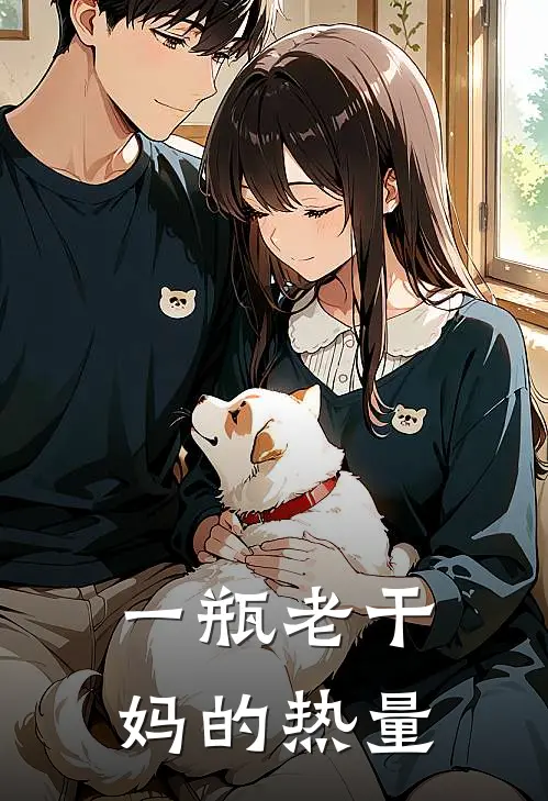 一瓶老干妈的热量