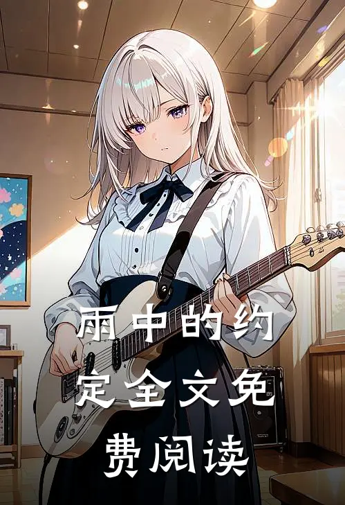 雨中的约定全文免费阅读