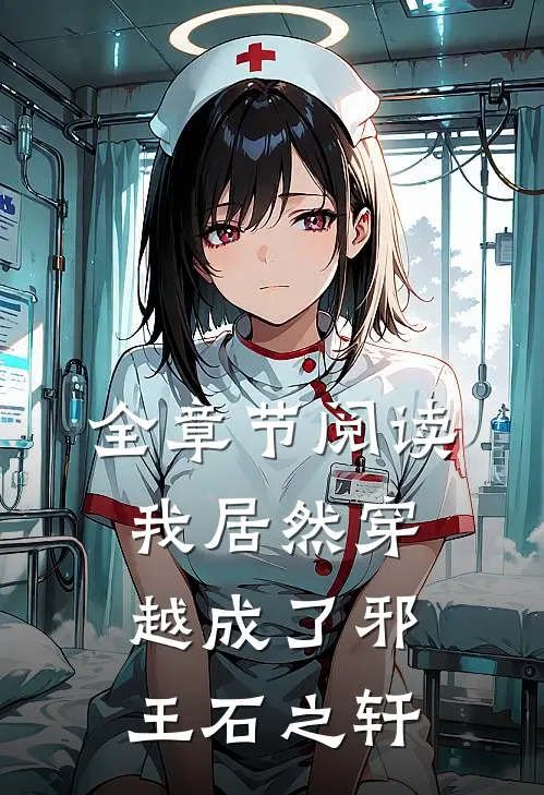 全章节阅读我居然穿越成了邪王石之轩