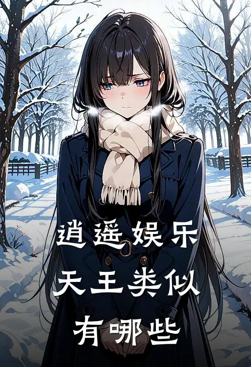 逍遥娱乐天王类似有哪些