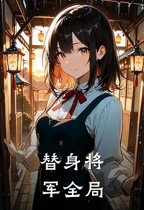 替身将军全局
