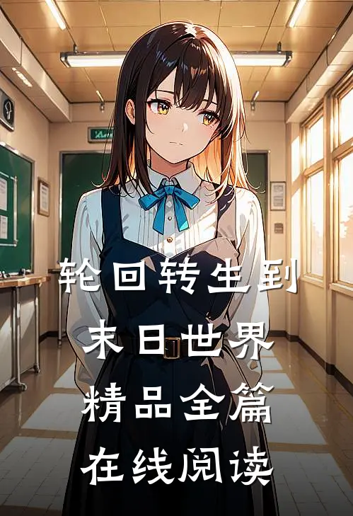 轮回转生到末日世界精品全篇在线阅读