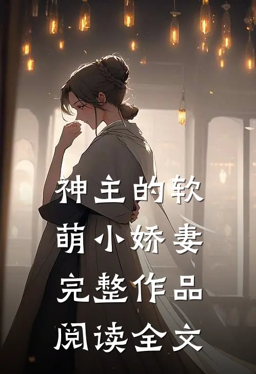 神主的软萌小娇妻完整作品阅读全文