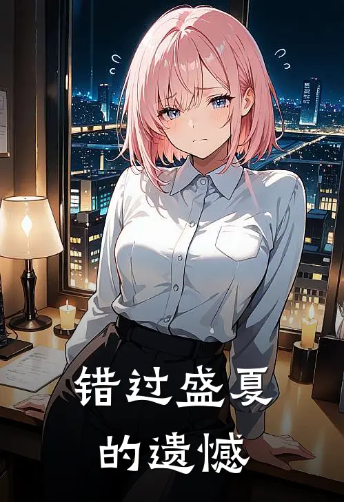 错过盛夏的遗憾