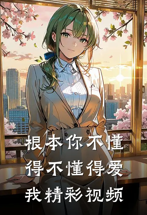 根本你不懂得不懂得爱我精彩视频