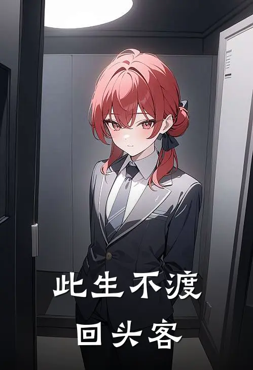 此生不渡回头客