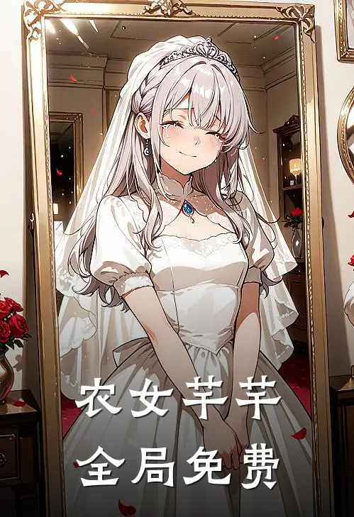 农女芊芊全局免费