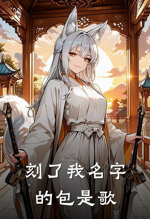 刻了我名字的包是歌