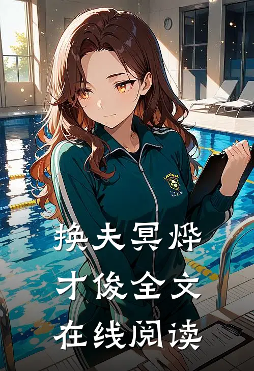换夫冥烨才俊全文在线阅读