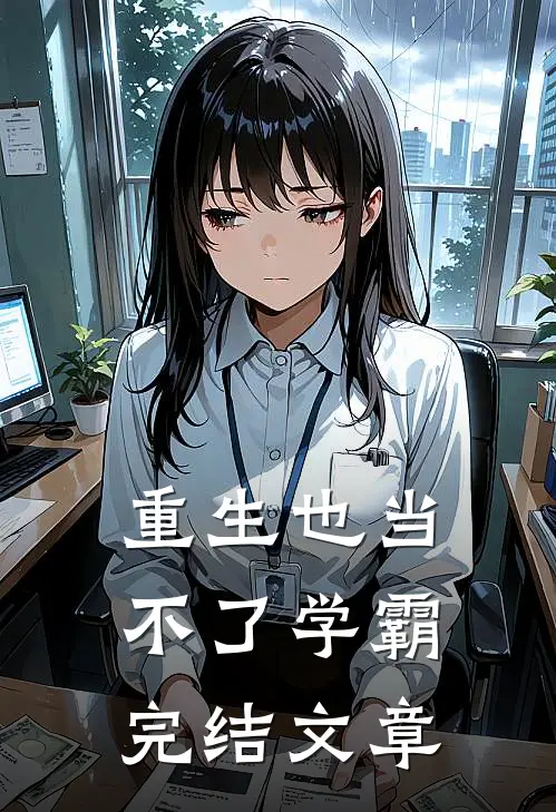 重生也当不了学霸完结文章