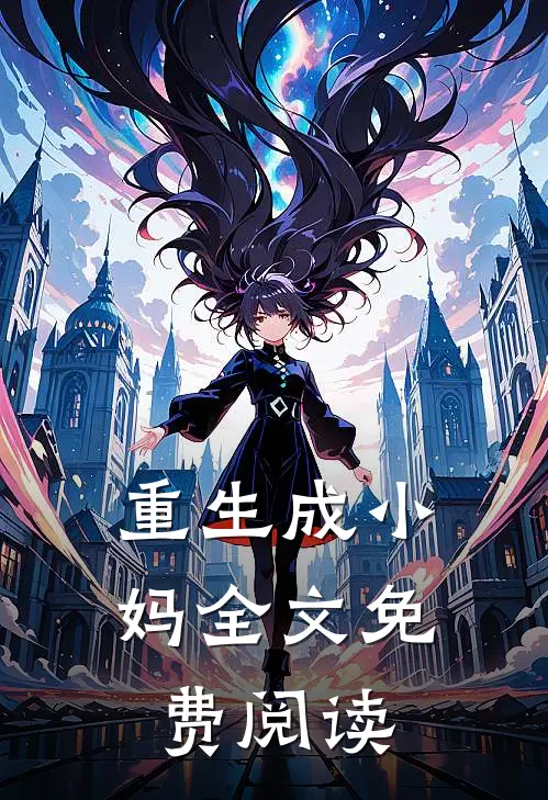 重生成小妈全文免费阅读