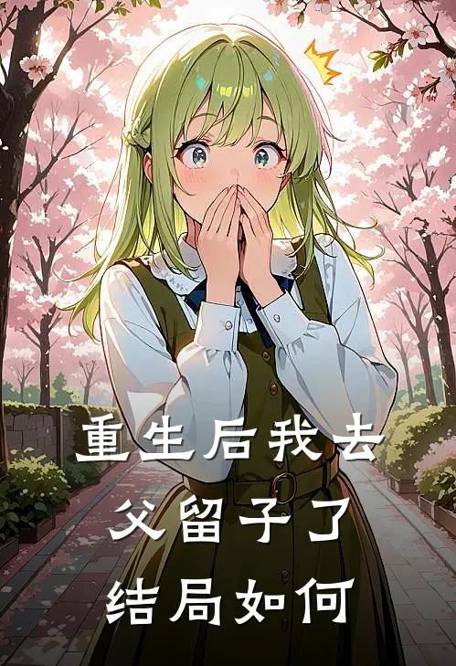 重生后我去父留子了结局如何