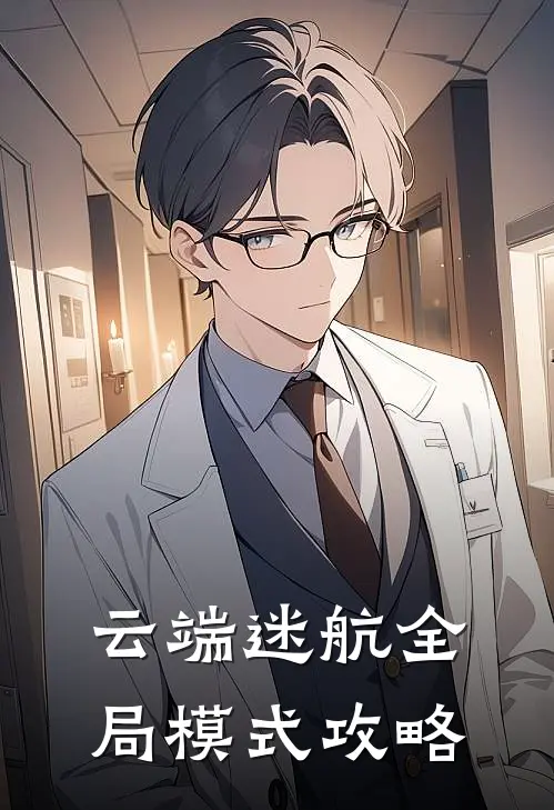 云端迷航全局模式攻略