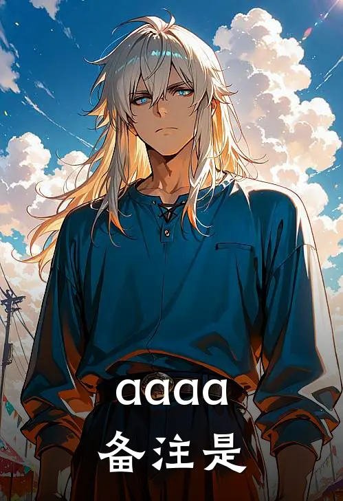 aaaa备注是