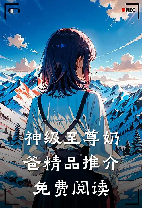 神级至尊奶爸精品推介免费阅读