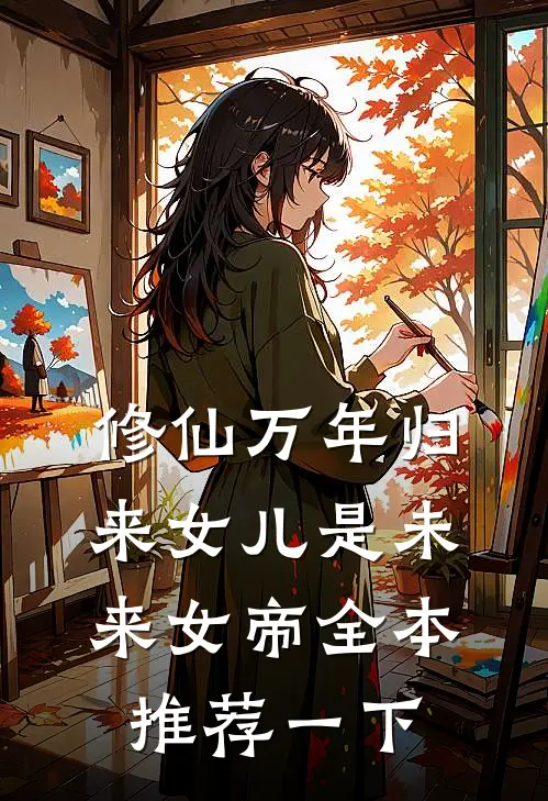 修仙万年归来女儿是未来女帝全本推荐一下