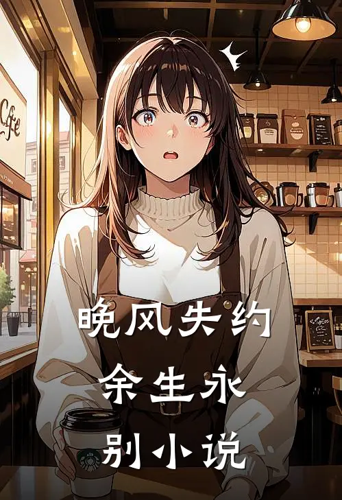 晚风失约，余生永别小说