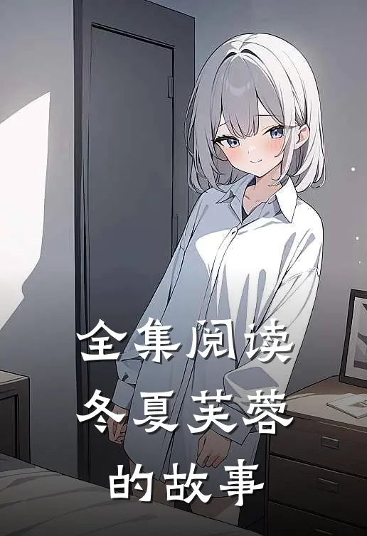 全集阅读冬夏芙蓉的故事