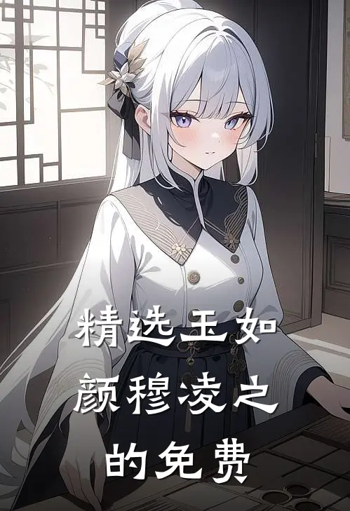 精选玉如颜穆凌之的免费