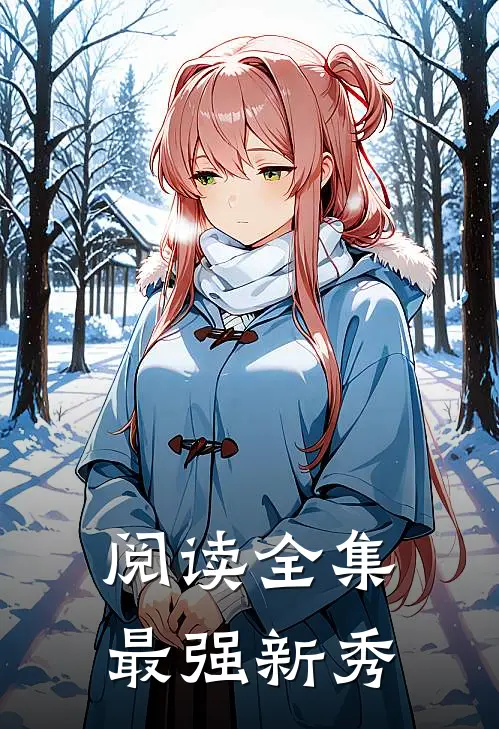 阅读全集最强新秀