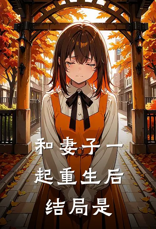 和妻子一起重生后结局是