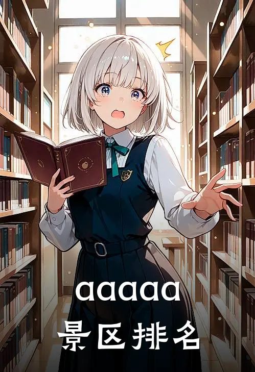 aaaaa景区排名
