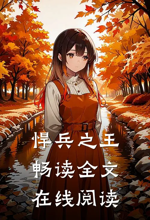 悍兵之王畅读全文在线阅读