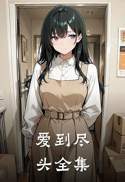 爱到尽头全集