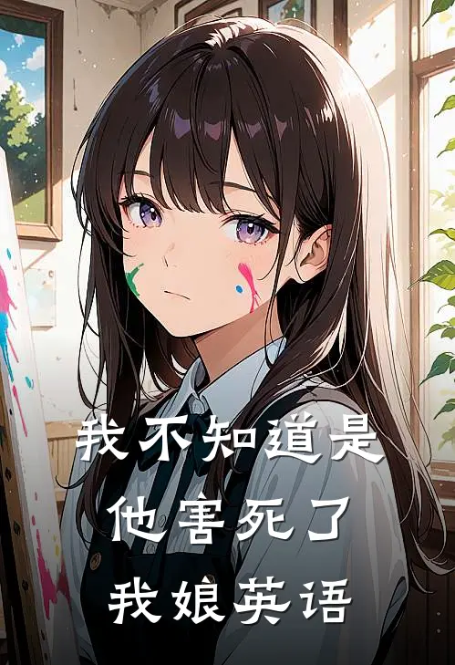 我不知道是他害死了我娘英语