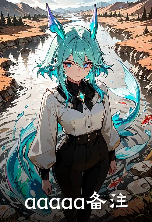 aaaaa备注