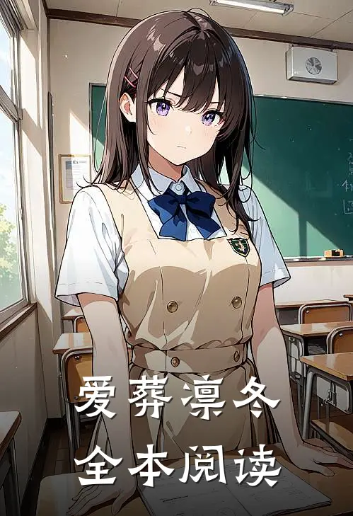 爱葬凛冬全本阅读