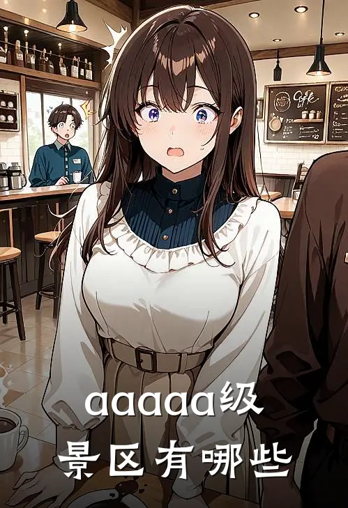 aaaaa级景区有哪些