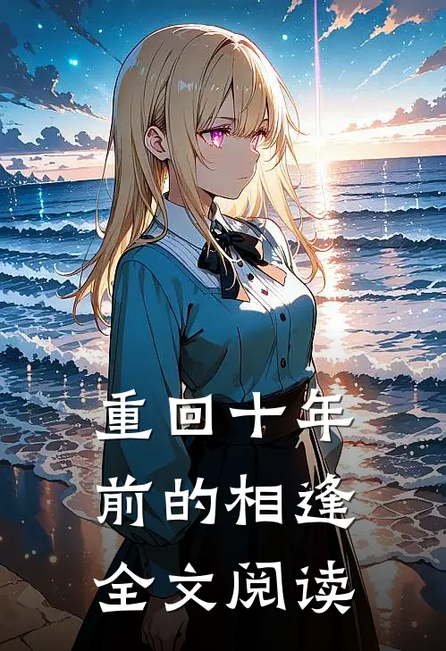 重回十年前的相逢全文阅读