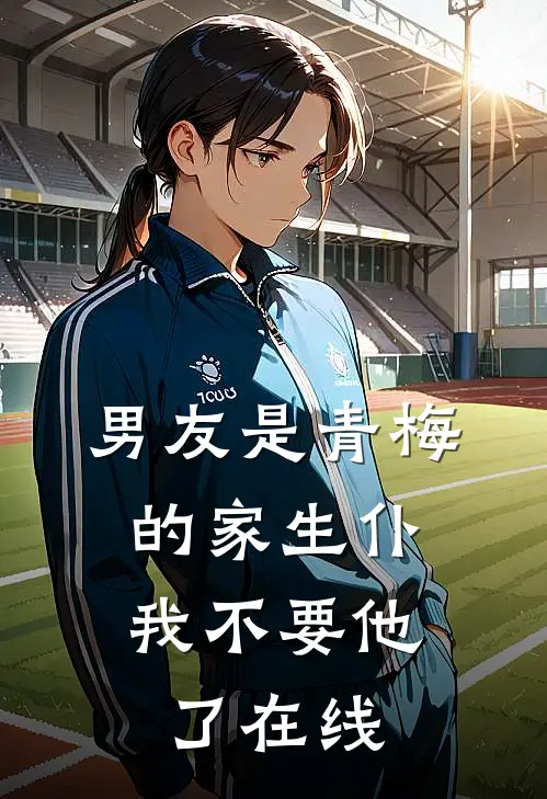 男友是青梅的家生仆，我不要他了在线
