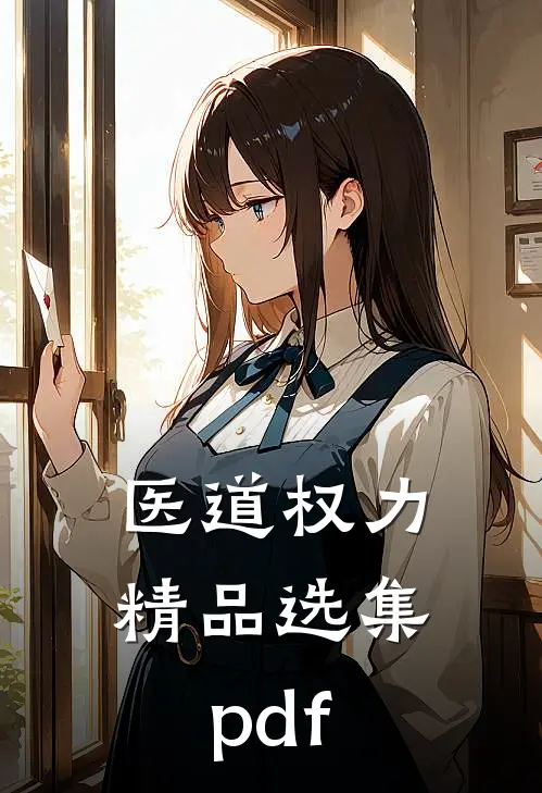 医道权力精品选集pdf