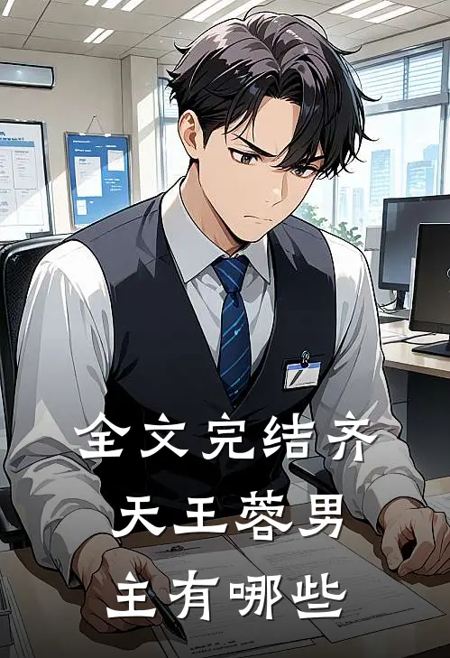 全文完结齐天王蓉男主有哪些