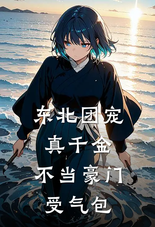 东北团宠真千金，不当豪门受气包