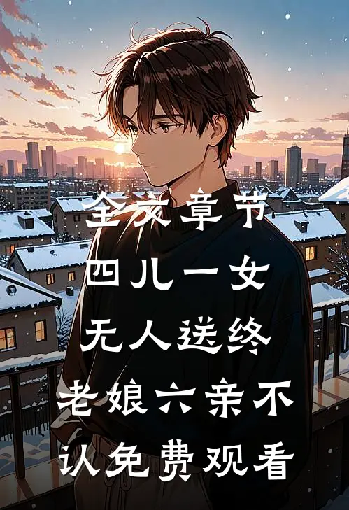 全文章节四儿一女无人送终,老娘六亲不认免费观看