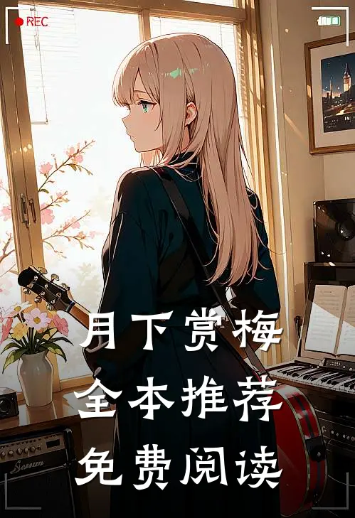 月下赏梅全本推荐免费阅读