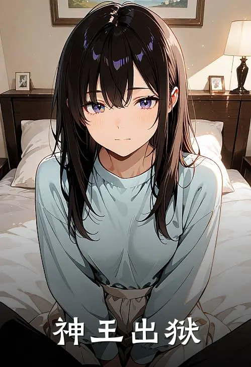 神王出狱