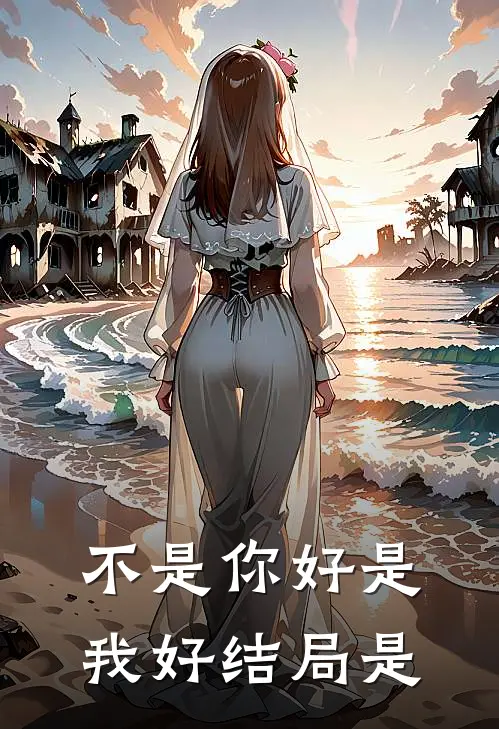 不是你好是我好结局是
