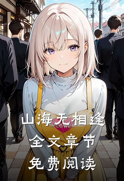 山海无相逢全文章节免费阅读