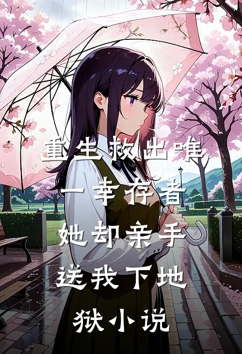 重生救出唯一幸存者，她却亲手送我下地狱小说