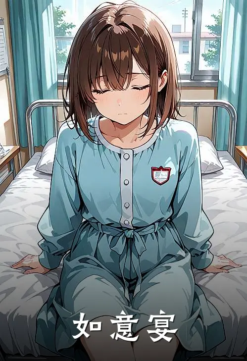 如意宴