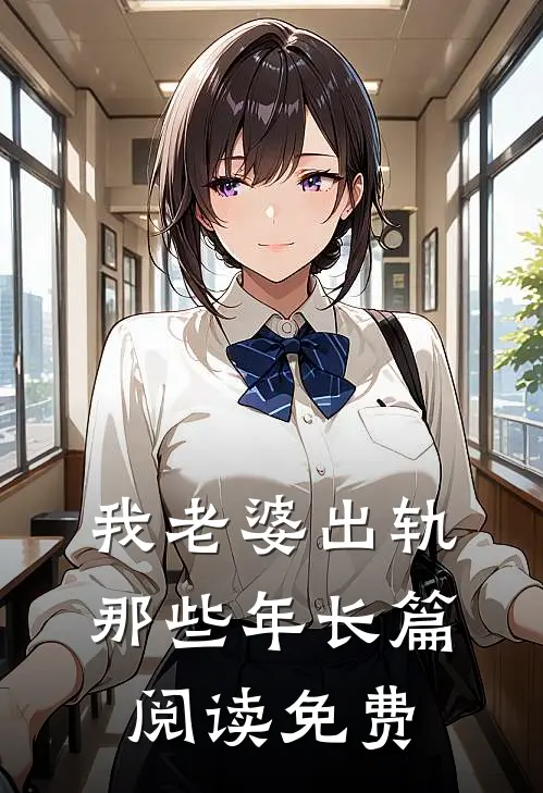 我老婆出轨那些年长篇阅读免费