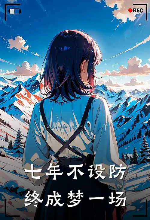 七年不设防，终成梦一场