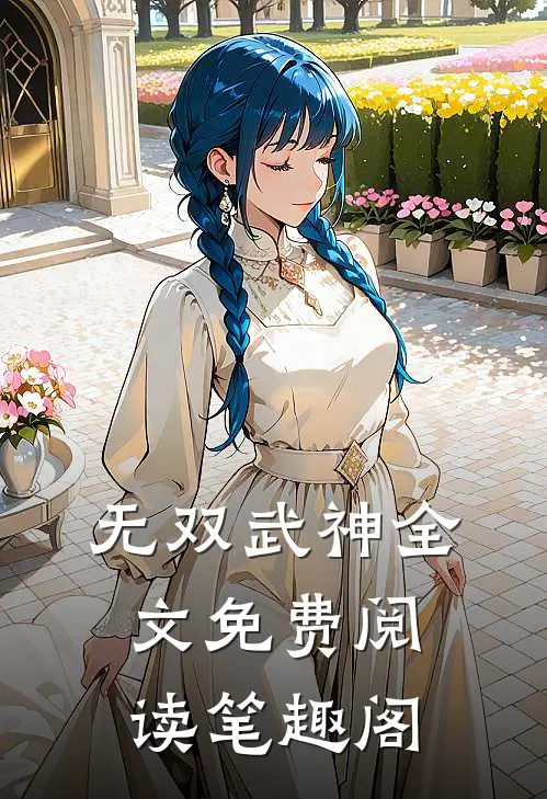 无双武神全文免费阅读笔趣阁