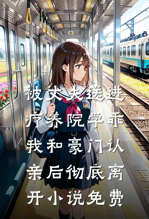 被丈夫送进疗养院学乖，我和豪门认亲后彻底离开小说免费